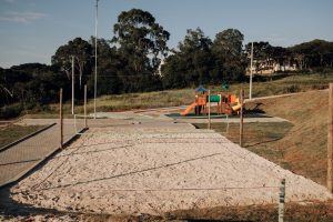 Parque Harmonia - Fase 2 - Foto 9