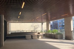 Apartamento à venda com 40m², 1 dormitório no bairro Petrópolis em Porto Alegre - Foto 9