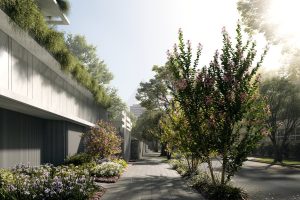 Honório 1425 - Foto 5