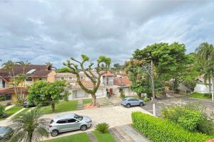 Casa em Condomínio à venda com 300m², 5 dormitórios, 2 suítes, 4 vagas no bairro Ipanema em Porto Alegre - Foto 24