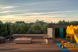 Apartamento à venda com 143m², 3 dormitórios, 1 suíte, 2 vagas no bairro Tristeza em Porto Alegre - Foto 8