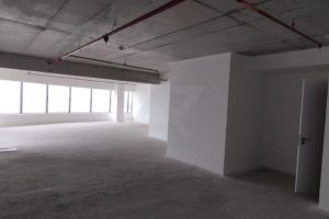 Salas/Conjuntos com 125m², 2 vagas no bairro Praia de Belas em Porto Alegre - Foto 3