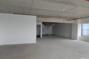 Salas/Conjuntos com 125m², 2 vagas no bairro Praia de Belas em Porto Alegre - Foto 5