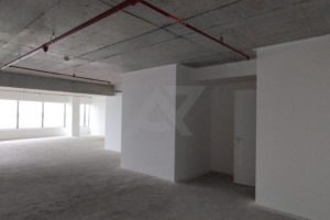 Salas/Conjuntos com 125m², 2 vagas no bairro Praia de Belas em Porto Alegre - Foto 7