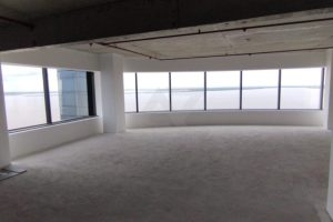 Salas/Conjuntos com 125m², 2 vagas no bairro Praia de Belas em Porto Alegre - Foto 8