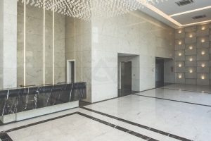 Salas/Conjuntos à venda com 40m² no bairro Independência em Porto Alegre - Foto 5