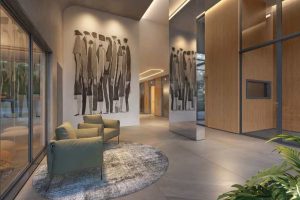 Trend Downtown Nano - Foto 3