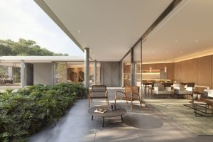 Aria - Casas - Foto 5