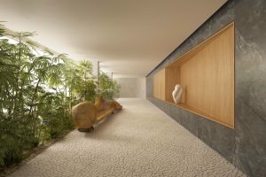 Marquês 650 - Foto 11