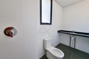 Loft à venda com 56m², 1 dormitório, 1 suíte no bairro Cidade Baixa em Porto Alegre - Foto 18