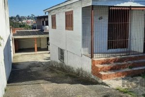 Terreno à venda com 319m² no bairro Jardim Sabará em Porto Alegre - Foto 5