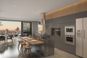 Summerlyn Bela Vista - Foto 7