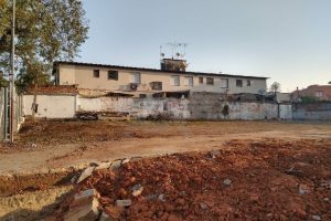 Terreno à venda com 1.248m² no bairro Vila Jardim em Porto Alegre - Foto 8