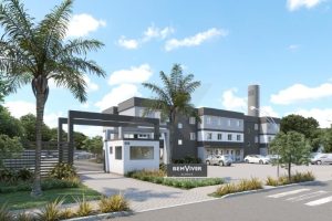 Bem Viver Guarujá - Fase 2 - Foto 3