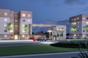 Villa Pienza - Fase 3 - Foto 2