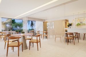 Terrazzo Botanik - Foto 11