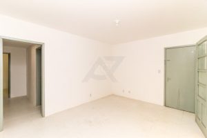 Apartamento à venda com 228m², 3 dormitórios, 1 vaga no bairro Bom Jesus em Porto Alegre - Foto 3