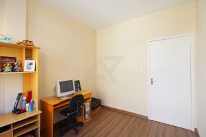 Apartamento à venda com 66m², 2 dormitórios, 1 vaga no bairro Centro Histórico em Porto Alegre - Foto 14