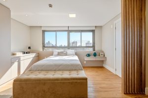 Studio à venda com 37m², 1 dormitório no bairro Petrópolis em Porto Alegre - Foto 18