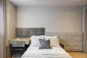 Apartamento à venda com 186m², 3 dormitórios, 3 suítes, 3 vagas no bairro Jardim Europa em Porto Alegre - Foto 11