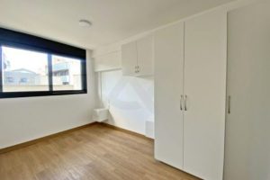 Apartamento com 31m², 1 dormitório, 2 vagas no bairro Auxiliadora em Porto Alegre - Foto 4