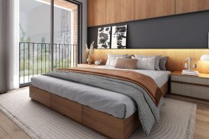 Felicíssimo 1077 - Foto 5