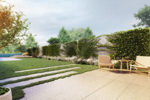 Apartamento à venda com 472m², 4 dormitórios, 3 suítes, 5 vagas no bairro Moinhos de Vento em Porto Alegre - Foto 10