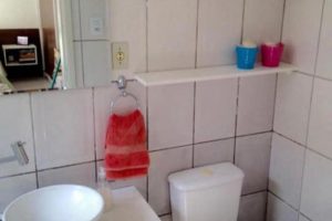 Studio à venda com 35m², 1 dormitório no bairro Jardim Leopoldina em Porto Alegre - Foto 9