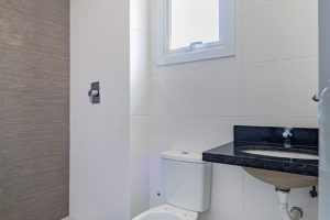 Apartamento à venda com 83m², 2 dormitórios, 2 suítes, 2 vagas no bairro Petrópolis em Porto Alegre - Foto 20