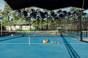 Aura Garden Place - Foto 8