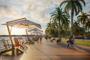 Nautilus Marina Bairro - Residencial - Foto 5