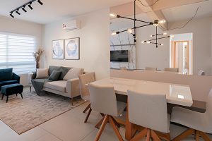 Villaggio Blu - Fase 2 - Foto 9