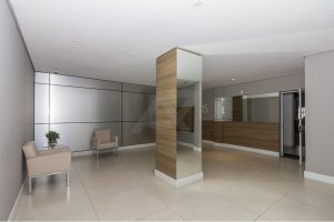 Apartamento à venda com 69m², 1 dormitório, 1 suíte, 1 vaga no bairro Jardim do Salso em Porto Alegre - Foto 7