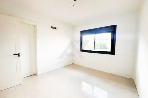 Apartamento à venda com 120m², 3 dormitórios, 3 suítes, 2 vagas no bairro Petrópolis em Porto Alegre - Foto 19