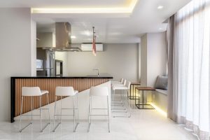 Apartamento à venda com 67m², 3 dormitórios, 1 suíte, 1 vaga no bairro Passo da Areia em Porto Alegre - Foto 31