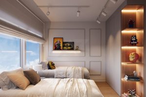 Essence Lindóia - Foto 4