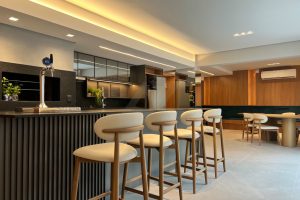 Maria Maggiore - Foto 3