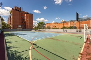 Cobertura com 162m², 2 dormitórios, 1 suíte, 2 vagas no bairro Chácara das Pedras em Porto Alegre - Foto 37