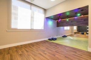 Apartamento à venda com 149m², 3 dormitórios, 3 suítes, 2 vagas no bairro Tristeza em Porto Alegre - Foto 40