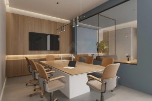 Ybá Orla Residences - Foto 9