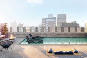 Felicíssimo 1077 - Foto 7