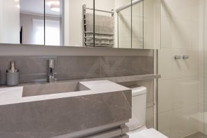 Apartamento à venda com 49m², 2 dormitórios, 1 vaga no bairro Jardim Sabará em Porto Alegre - Foto 11