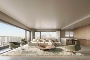 Marquês 650 - Foto 14