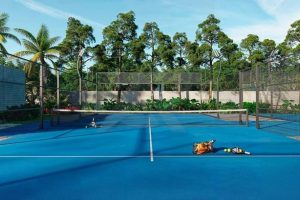 Aura Garden Place - Foto 7