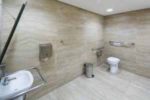 Salas/Conjuntos à venda com 39m², 1 vaga no bairro Praia de Belas em Porto Alegre - Foto 20