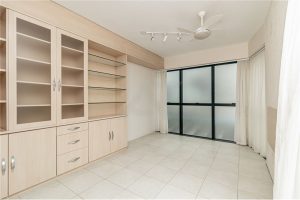 Salas/Conjuntos à venda com 34m² no bairro Auxiliadora em Porto Alegre - Foto 6