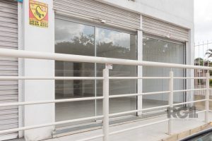 Loja à venda com 48m² no bairro Jardim Sabará em Porto Alegre - Foto 8