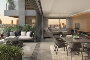 Summerlyn Bela Vista - Foto 5