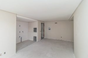 Espírito Santo - Foto 18