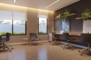 Apartamento à venda com 139m², 3 dormitórios, 1 suíte, 2 vagas no bairro Petrópolis em Porto Alegre - Foto 7